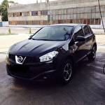 Автомобили