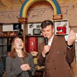Тимур Алмазов #10413