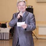 Шоу-программа