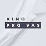 Відеооператор