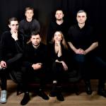 Кіно про Вас  #8616