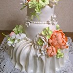 Галина Галушко (Стрий) #452