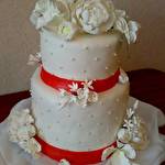 Галина Галушко (Стрий) #452