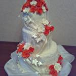 Галина Галушко (Стрий) #452