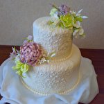 Галина Галушко (Стрий) #452