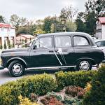 Автомобілі