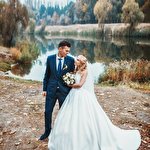 Рублева Лилия #3264