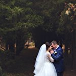 Рублева Лилия #3264