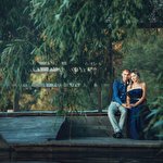 Рублева Лилия #3264