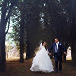 Рублева Лилия #3264