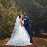 Рублева Лилия #3264