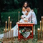 Антоніна Басалай #8988