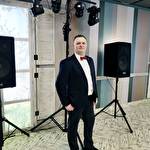 Борис та Галина Федорченко #8884