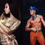 Шоу-програма