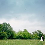 Veronika Legran #2680