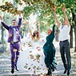 Veronika Legran #2680