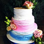 Home bakery Marina Makarenko #6017