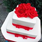 Home bakery Marina Makarenko #6017