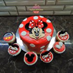 Оксана Єфімчук #4860