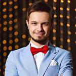 Тарас Василюк #8697