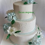 Леся Воробець #5067