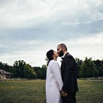 Настя Аниканова #642