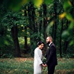 Настя Аниканова #642