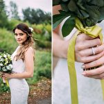 Настя Аниканова #642