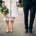 Настя Аниканова #642