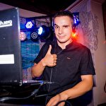 Сергій Кучер #5883