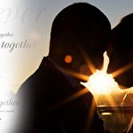 Марія Ковалишин #2476