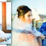 Марія Ковалишин #2476