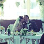 Анжела Шкицька #7299