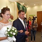 Анжела Шкицька #7299