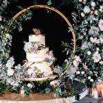 Florinka Event  #9359