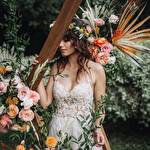 Florinka Event #9359