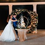 Florinka Event  #9359