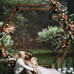 Florinka Event #9359