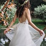 Florinka Event #9359