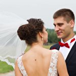 Viacheslav Lykhopoi #4447