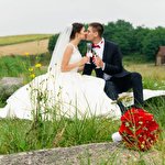 Viacheslav Lykhopoi #4447