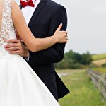 Viacheslav Lykhopoi #4447