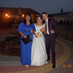 Вікторія Христенко #456