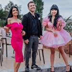 Давид Бобров #6553