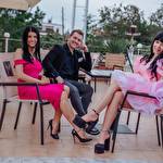 Давид Бобров #6553